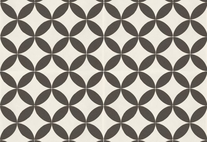 Marazzi_Crogiolo_D_Segni_M0UA