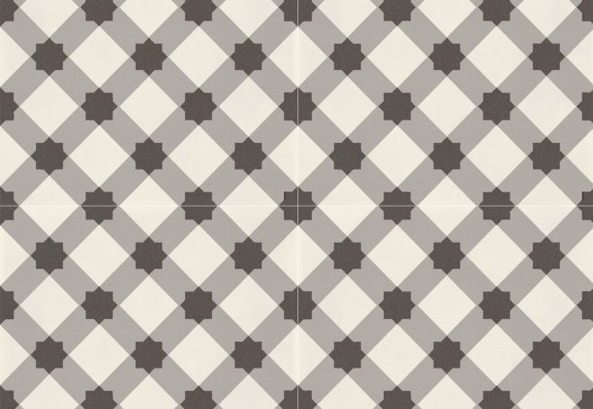 Marazzi_Crogiolo_D_Segni_M0UC