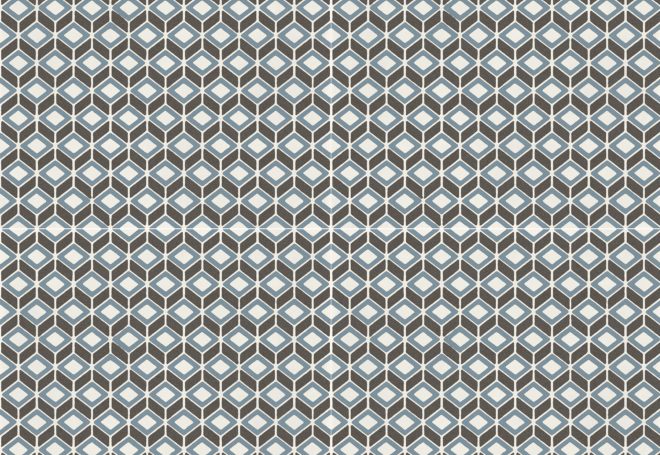 Marazzi_Crogiolo_D_Segni_M0UE