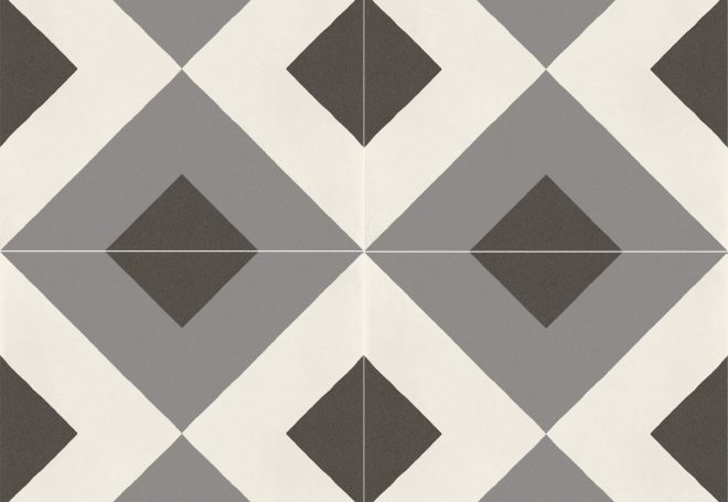 Marazzi_Crogiolo_D_Segni_M0UK