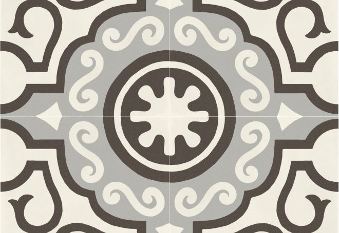 Marazzi_Crogiolo_D_Segni_M0UL