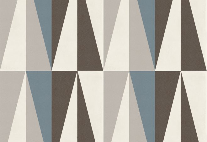 Marazzi_Crogiolo_D_Segni_M0UM