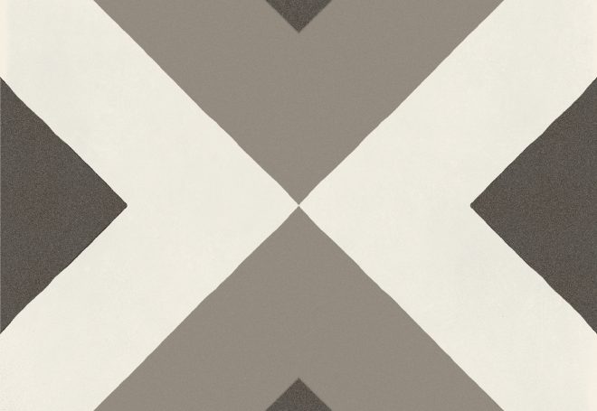 Marazzi_Crogiolo_D_Segni_M0UP