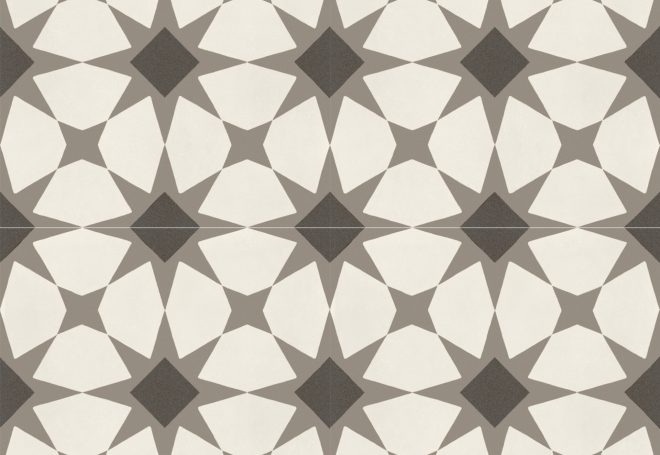 Marazzi_Crogiolo_D_Segni_M0US