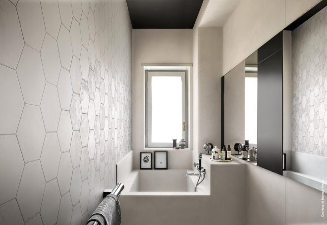 Marazzi_Crogiolo_Lume_031