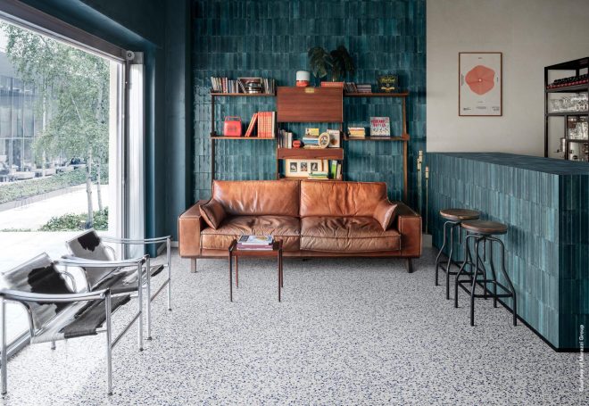 Marazzi_Crogiolo_Lume_050