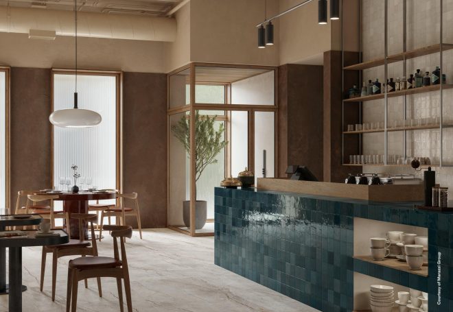 Marazzi_Crogiolo_Lume_062