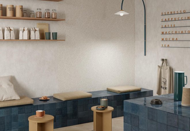 Marazzi_Crogiolo_Lume_066