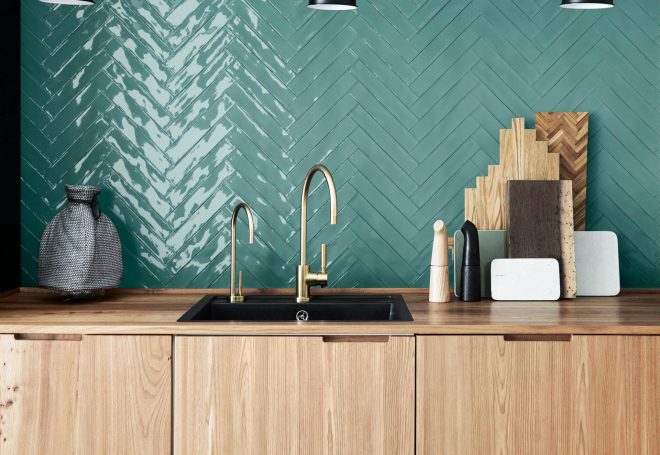 Marazzi_Crogiolo_Luz_002
