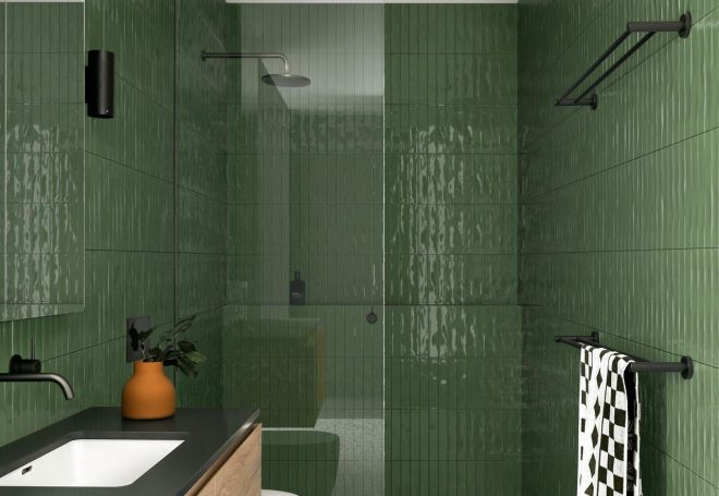 Marazzi_Crogiolo_Luz_004