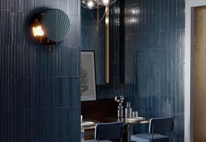 Marazzi_Crogiolo_Rice_008
