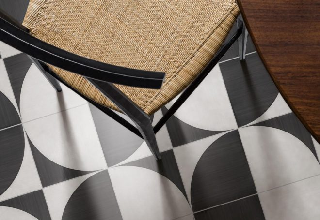 Marazzi_Crogiolo_Scenario_005