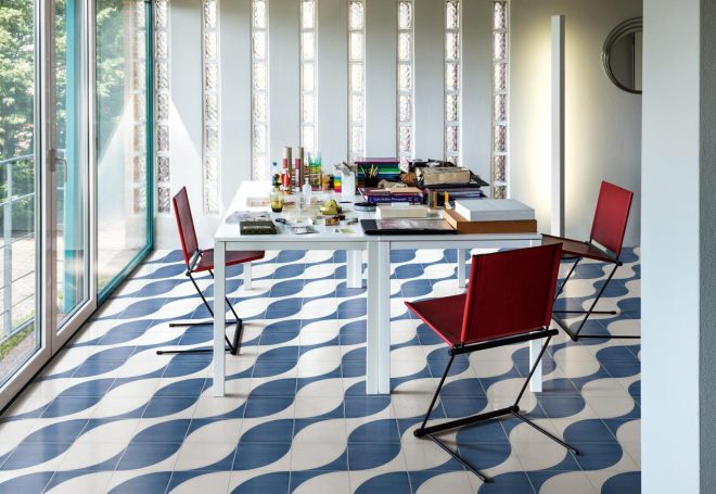 Marazzi_Crogiolo_Scenario_007
