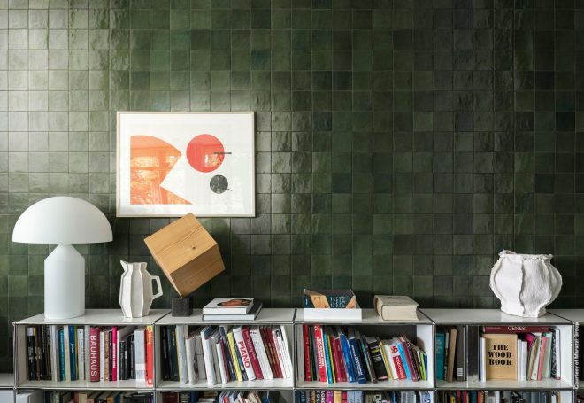 Marazzi_Crogiolo_Zellige_001