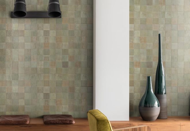Marazzi_Crogiolo_Zellige_003