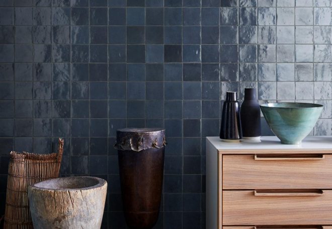 Marazzi_Crogiolo_Zellige_004