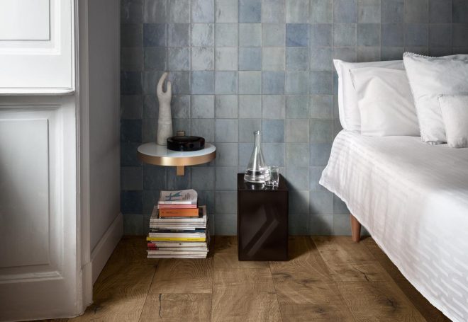 Marazzi_Crogiolo_Zellige_005