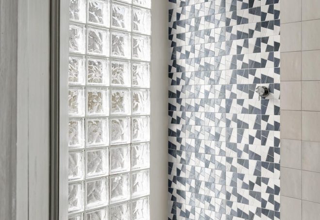 Marazzi_Crogiolo_Zellige_006