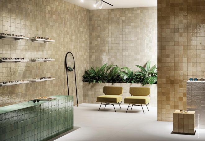 Marazzi_Crogiolo_Zellige_008