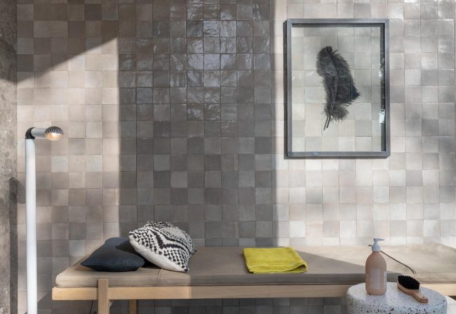 Marazzi_Crogiolo_Zellige_009