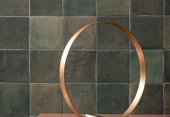 Marazzi_Crogiolo_Zellige_010
