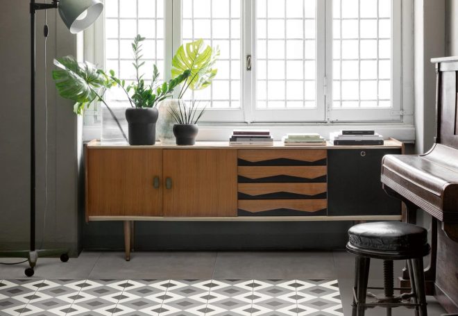 Marazzi_D_Segni_001