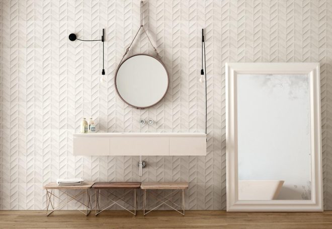 Marazzi_Dover_001
