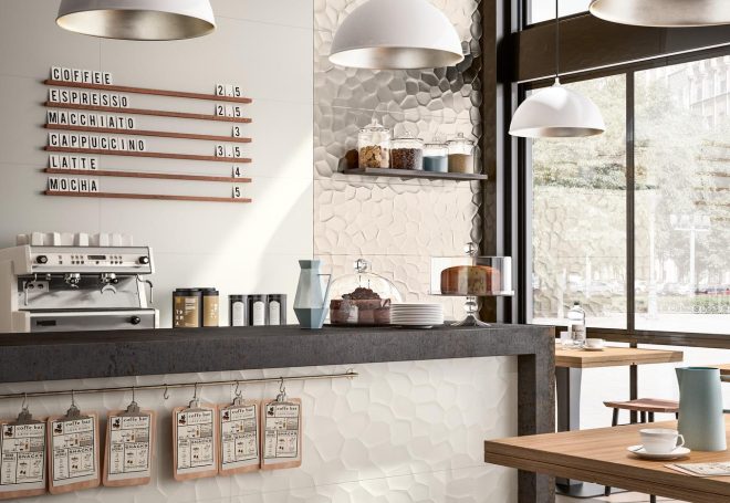 Marazzi_Essenziale_014