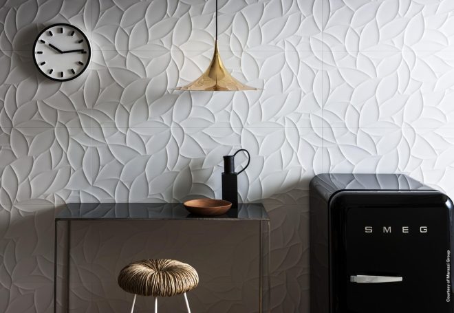 Marazzi_Essenziale_021