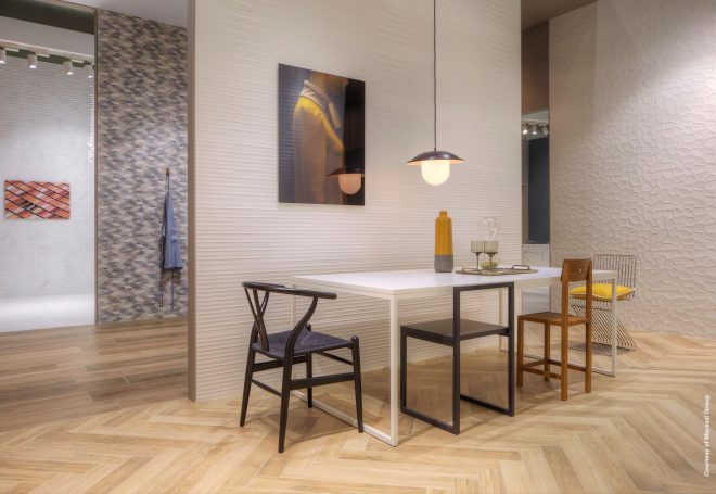 Marazzi_Essenziale_023