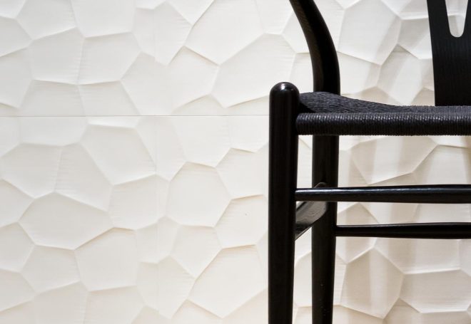 Marazzi_Essenziale_024