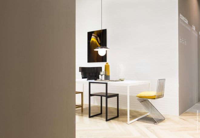 Marazzi_Essenziale_025