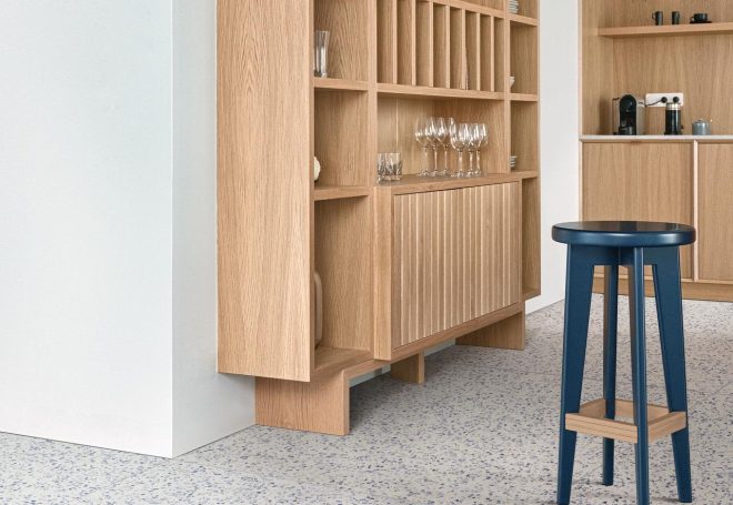 Marazzi_Frammento_006
