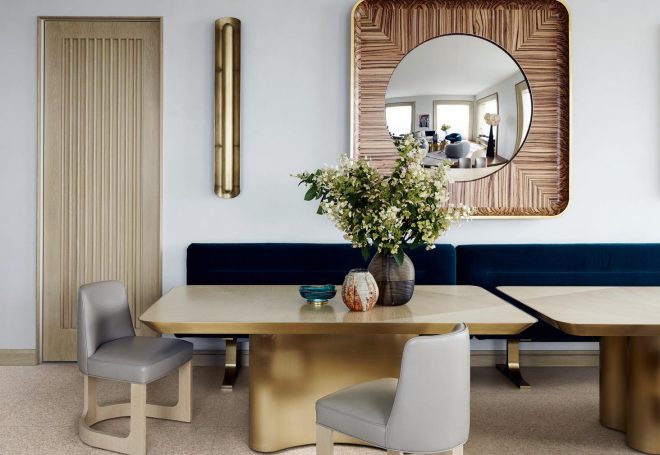 Marazzi_Frammento_008