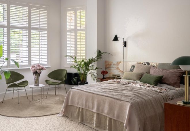 Marazzi_Frammento_009