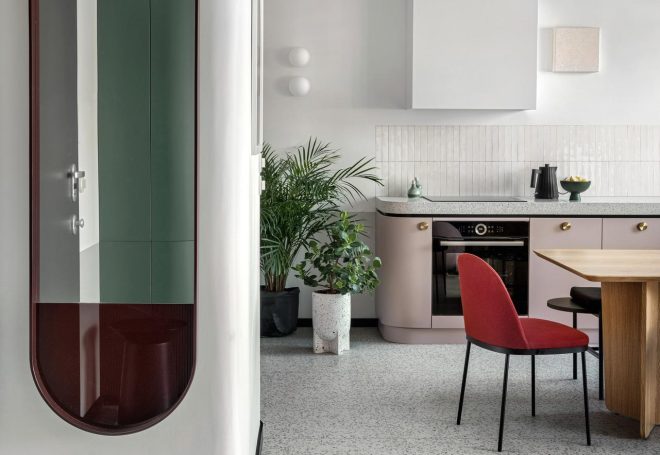Marazzi_Frammento_010