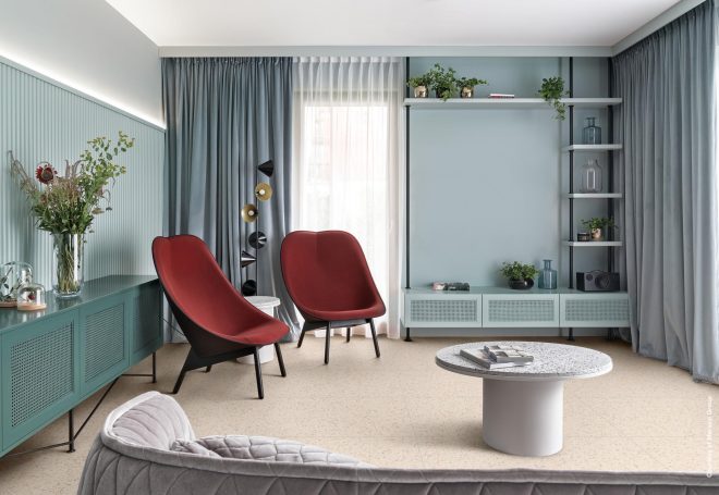Marazzi_Frammento_013