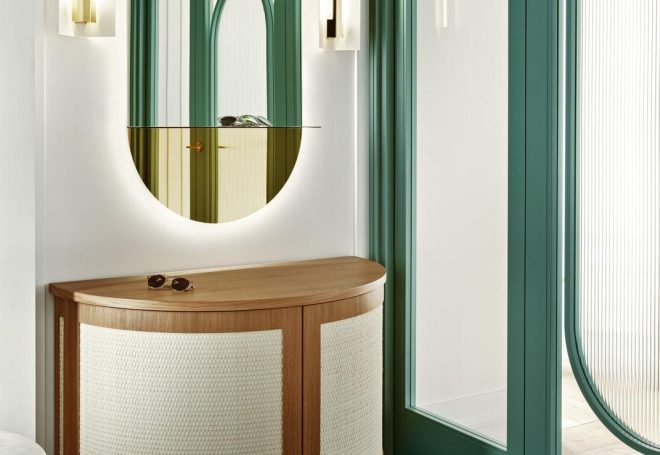 Marazzi_Frammento_015