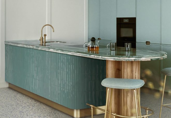 Marazzi_Frammento_016