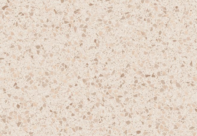 Marazzi_Frammento_MN1E
