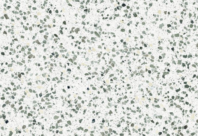 Marazzi_Frammento_MN1G