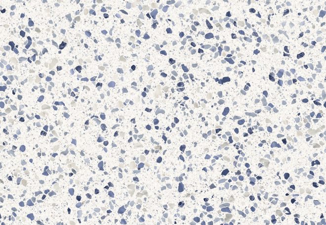 Marazzi_Frammento_MN1L