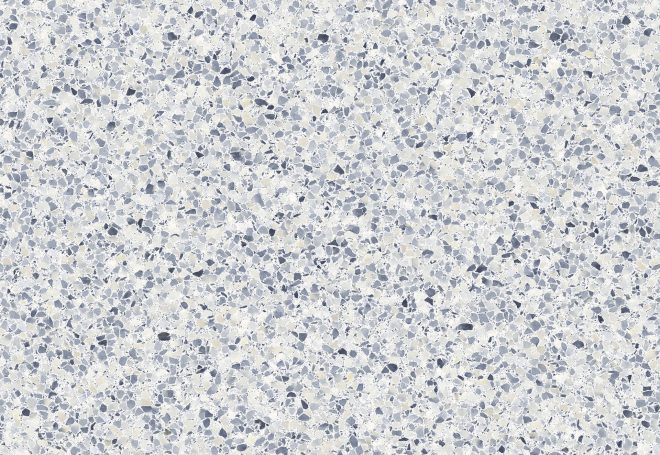 Marazzi_Frammento_MN1M