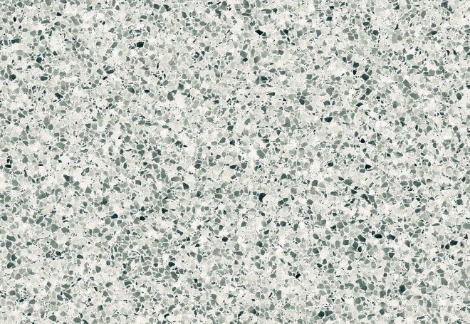 Marazzi_Frammento_MN1Q