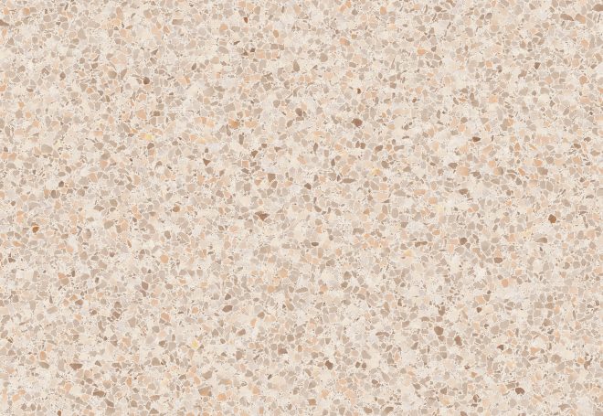 Marazzi_Frammento_MN20