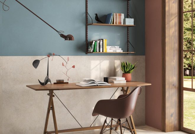 Marazzi_Grande_Concrete_Look_013
