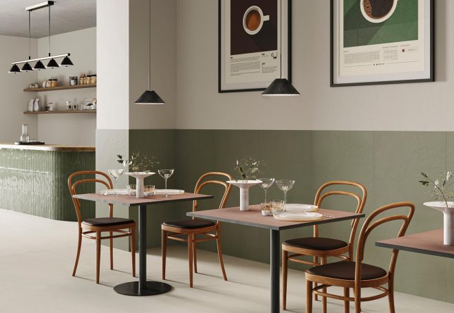 Marazzi_Grande_Concrete_Look_020