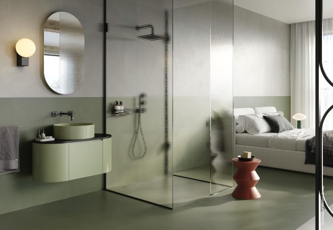 Marazzi_Grande_Concrete_Look_028