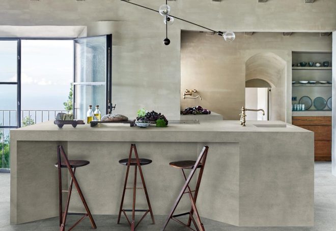 Marazzi_Grande_Concrete_Look_032