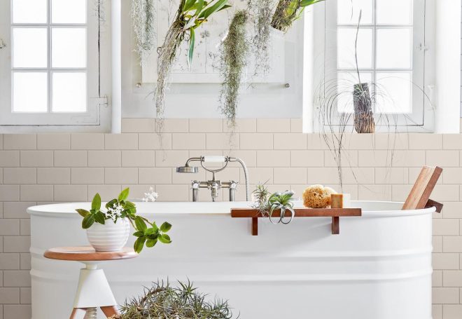 Marazzi_Hello_007